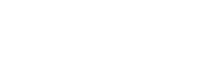 cann1gram logo white