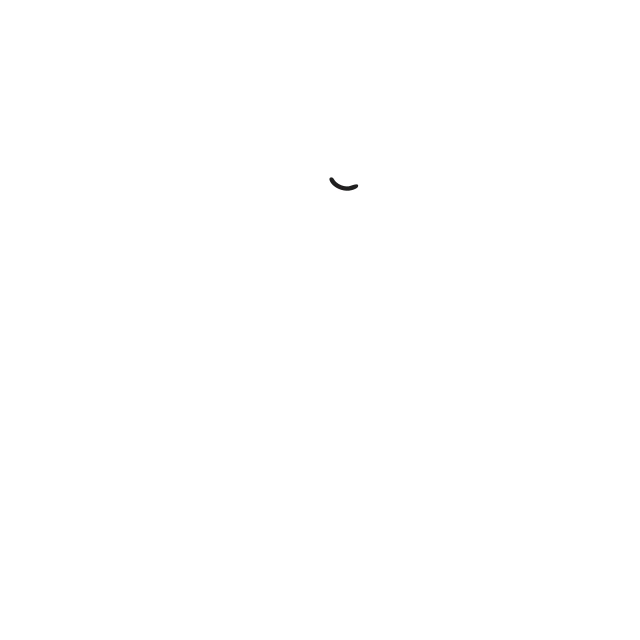 lullaby logo