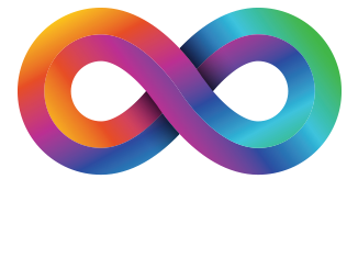 infinity vapes